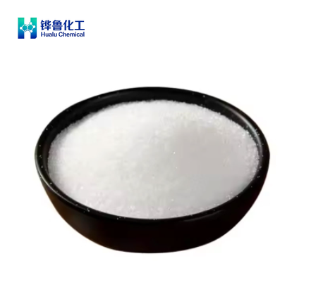 Calciumphosphat