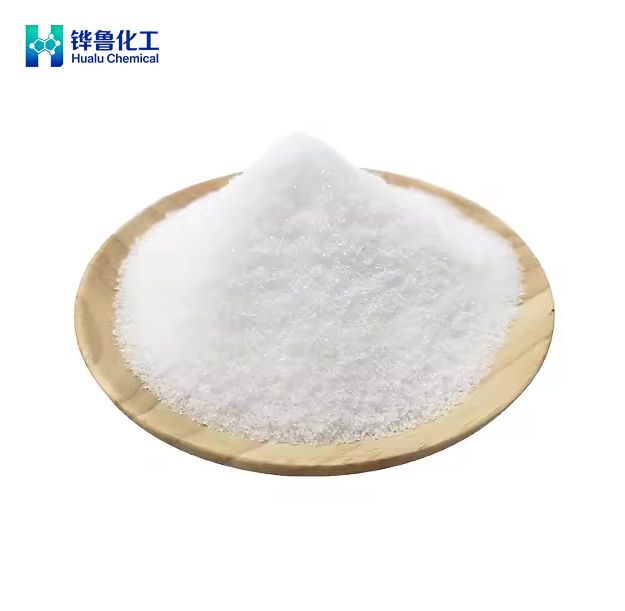Aluminiumchlorhydrat
