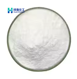 Calciumsulfid