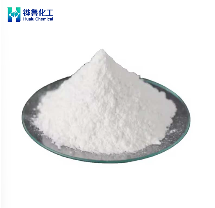 2-Mercaptobenzimidazol