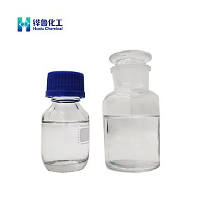 Laurylhydroxysultain