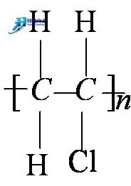 Polyvinylchlorid