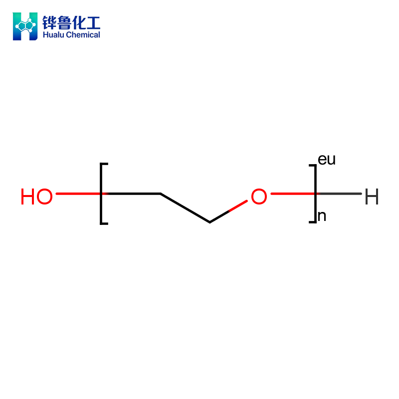 Polyethylenglykol