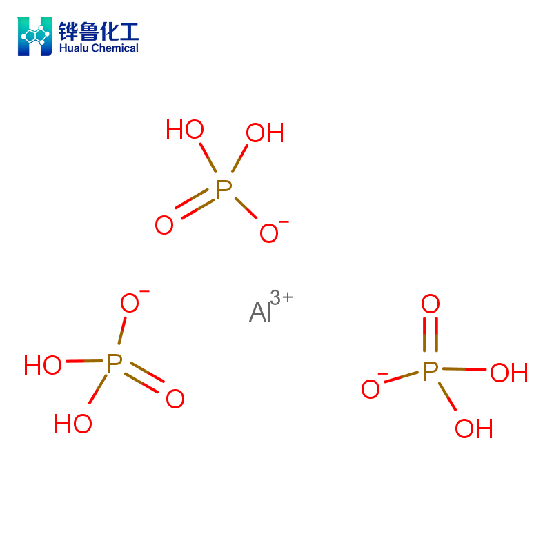 Aluminiumdihydrogenphosphat