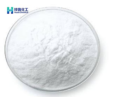 Idrossipropilmetilcellulosa