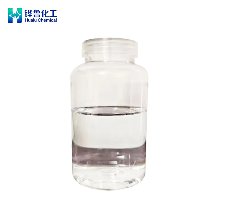 N,N-Dimetilformammide