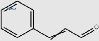 Aldeide cinnamica