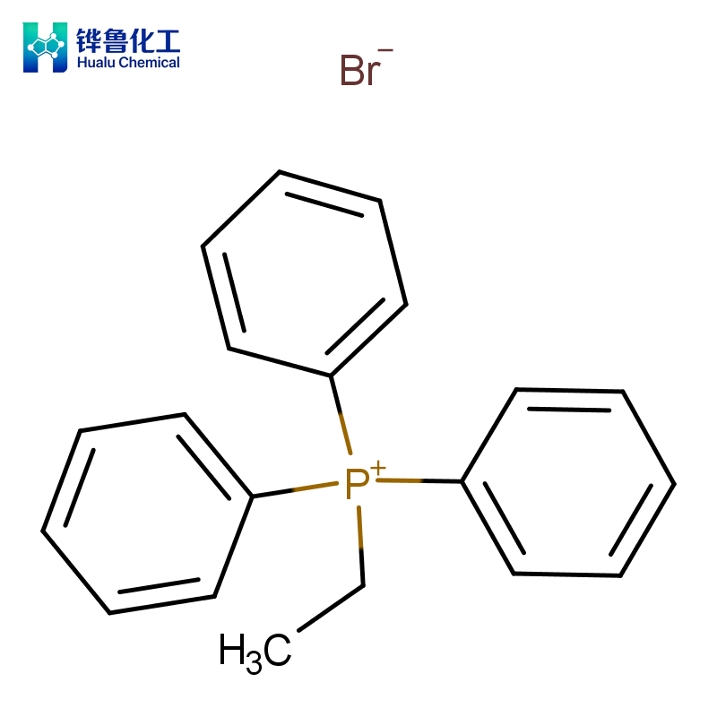 Bromuro di etiltrifenilfosfonio