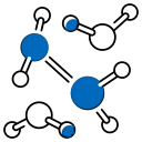 004-molecolare