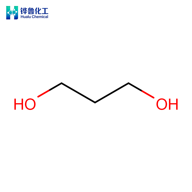 1,3-Propanodiol