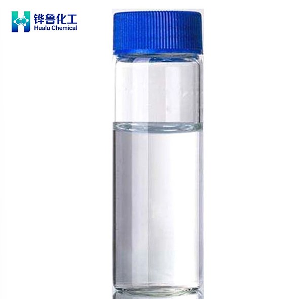 Propilenglicol