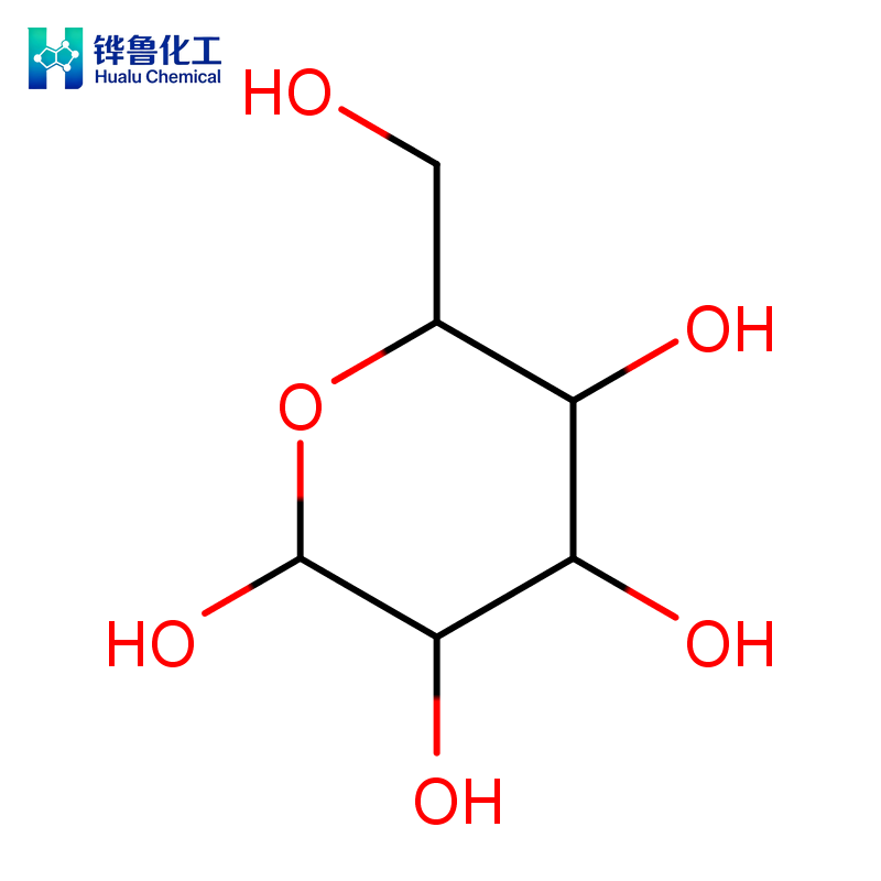 D(+)-Glucosa