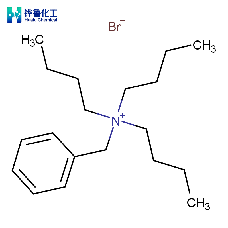 Bromuro de benciltributilamonio