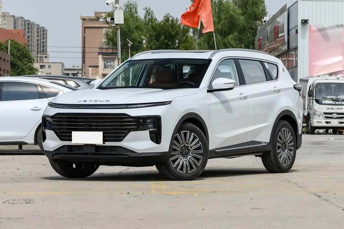S-4
