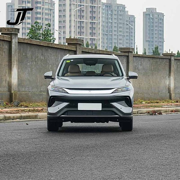 2026 BYD Song Pro DM-i 133km