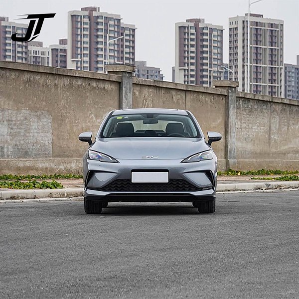 2026 BYD Seal 5 DM-i 210KM