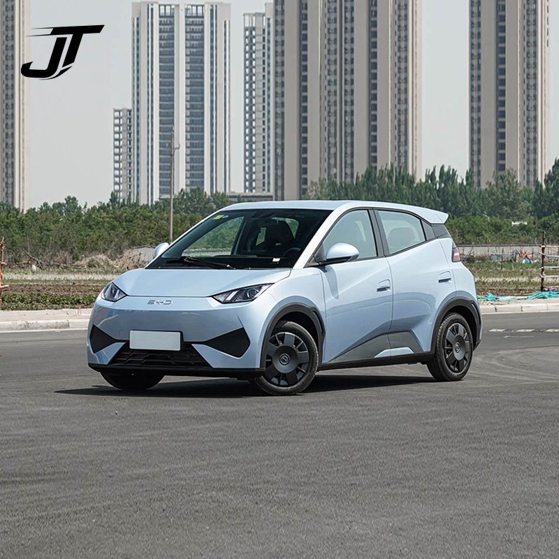 2025 BYD ATTO1/DOLPHIN MINI/Seagull 305km