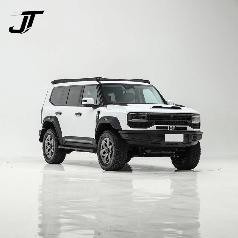 2026 G700 5-seater