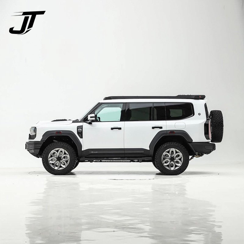 2026 G700 5-seater