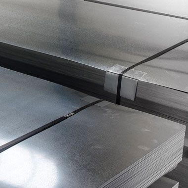 Hastelloy C-276 Plate: The Ultimate Solution for Extreme Corrosion Environments