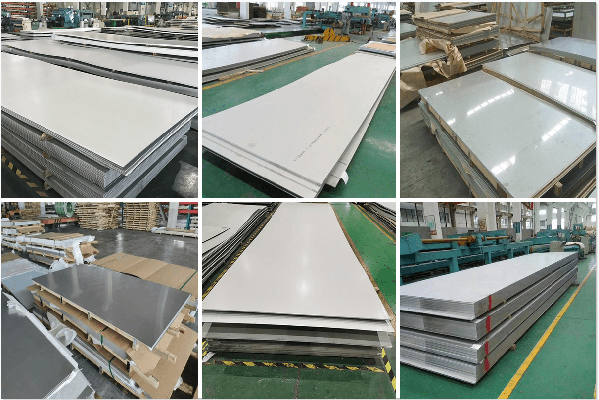 stainless steel (1)