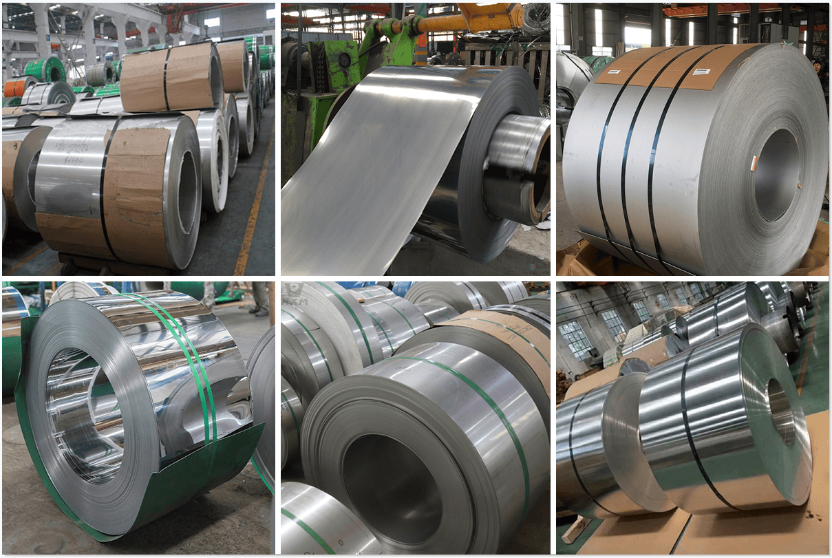 stainless steel (2)