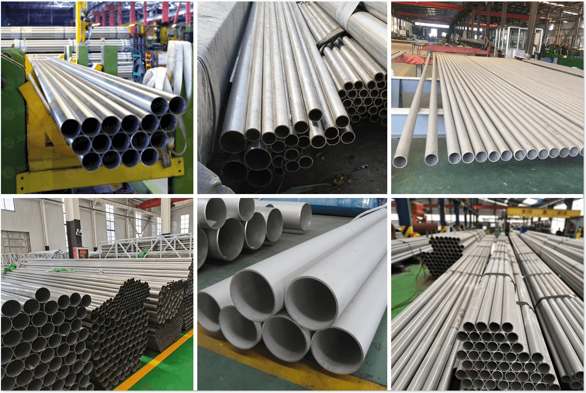 stainless steel (3)