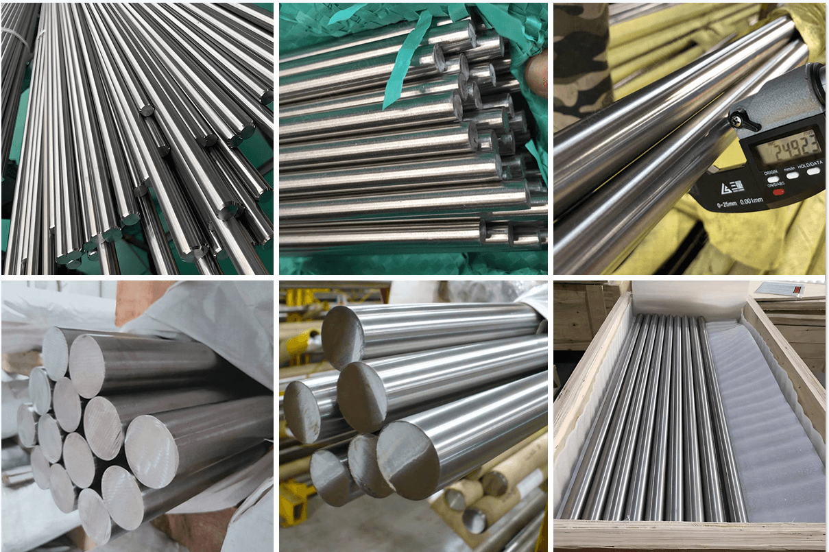 stainless steel (4)