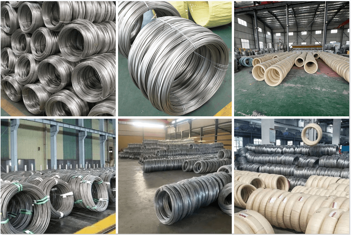 stainless steel (5)