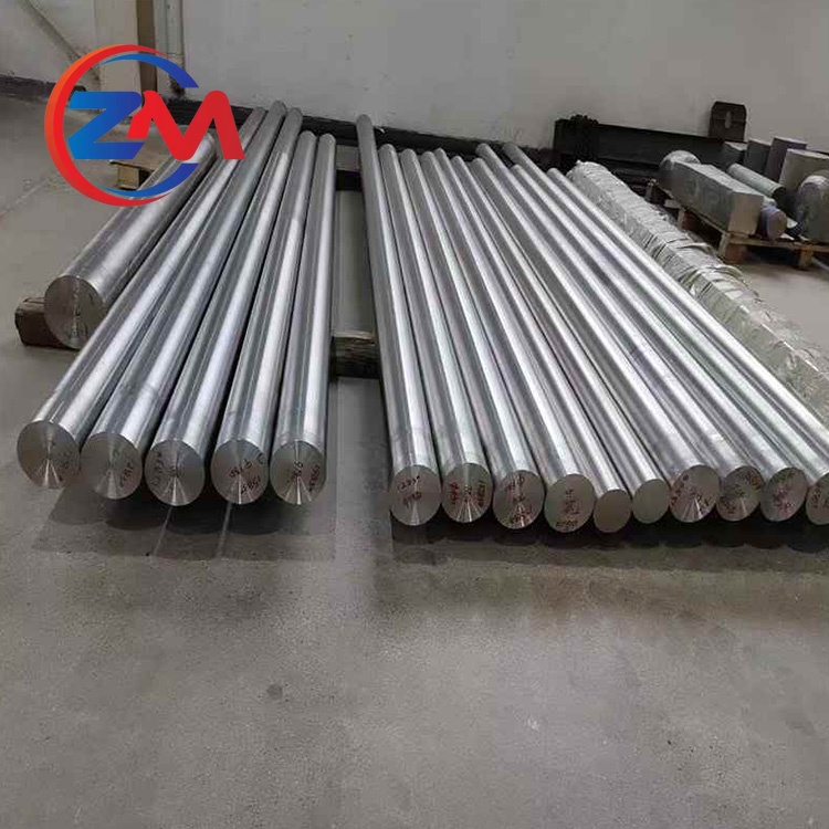 304 Stainless Steel Bar/Rod