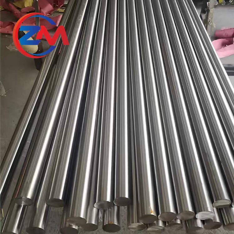 Stainless Steel Bar/Rod