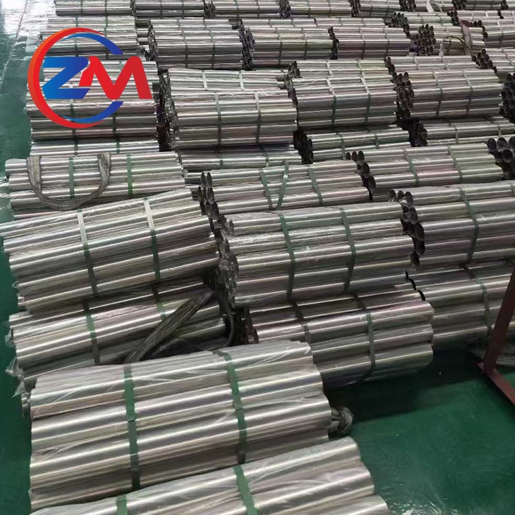 201 Stainless Steel Bar/Rod