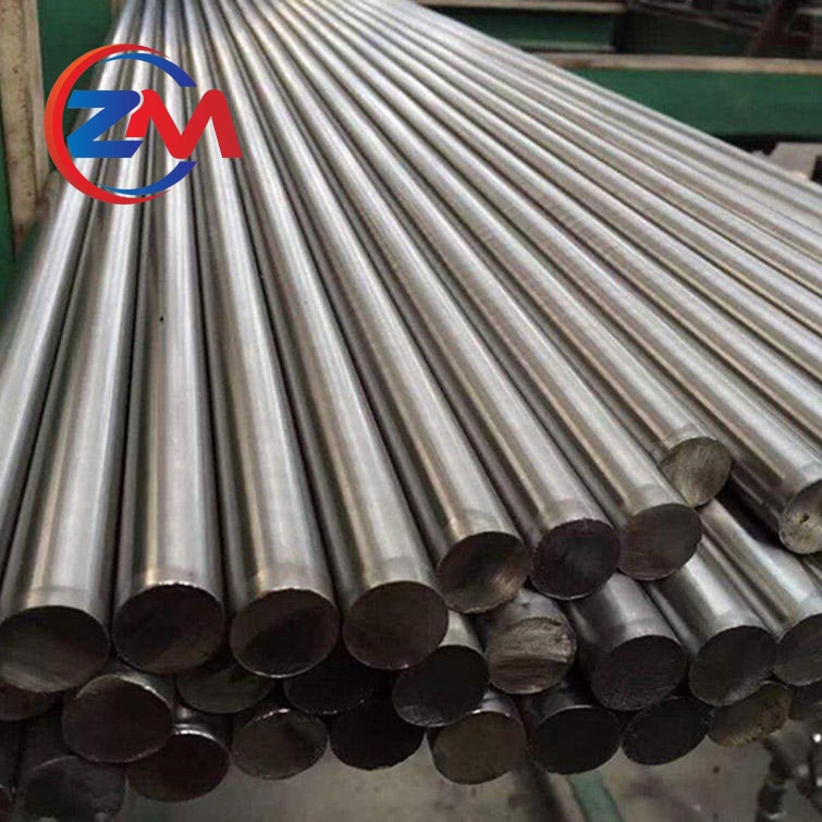 Stainless Steel Bar/Rod
