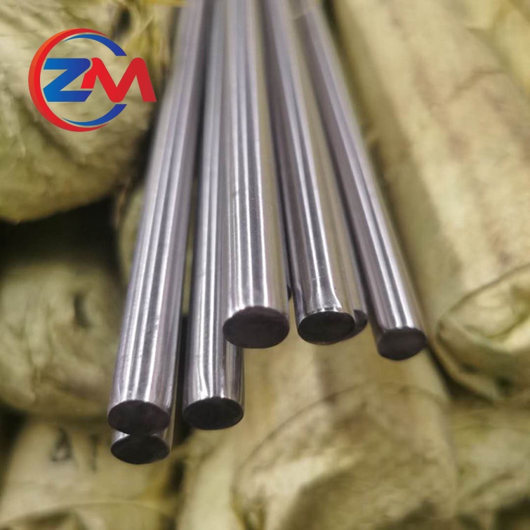 316 Stainless Steel Bar/Rod