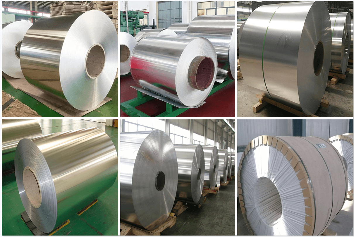 aluminum (2)