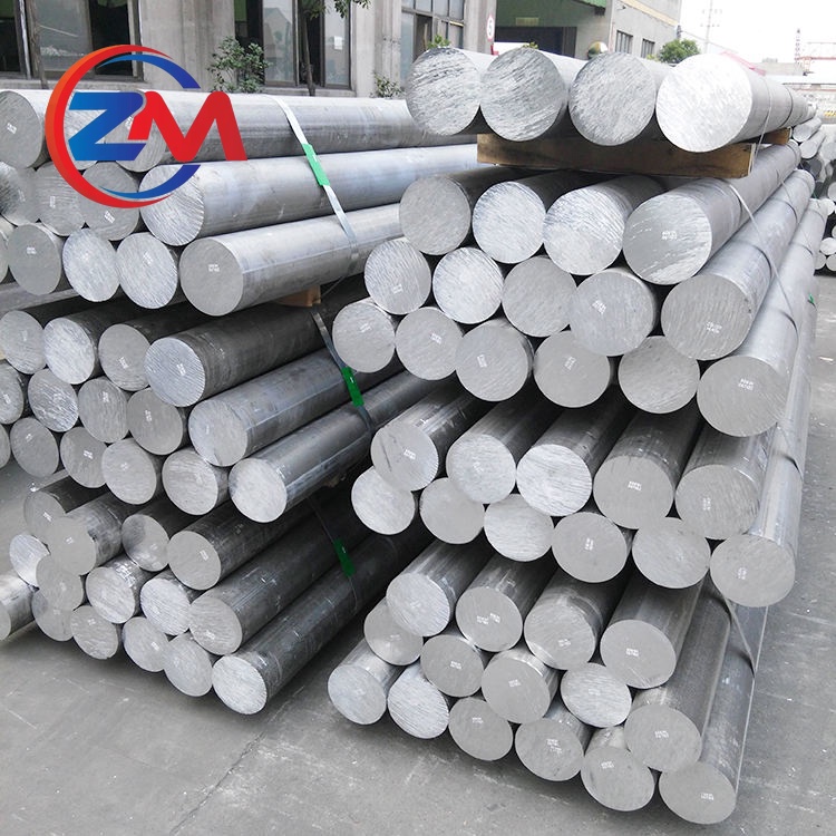 3003 Aluminum Bar/Rod