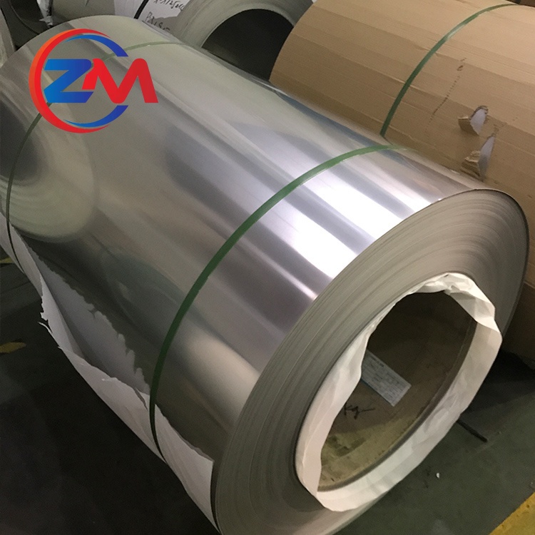 Gr5 Titanium Coil