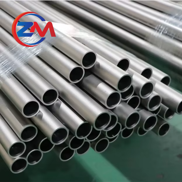 Incoloy 925 Pipe/Tube