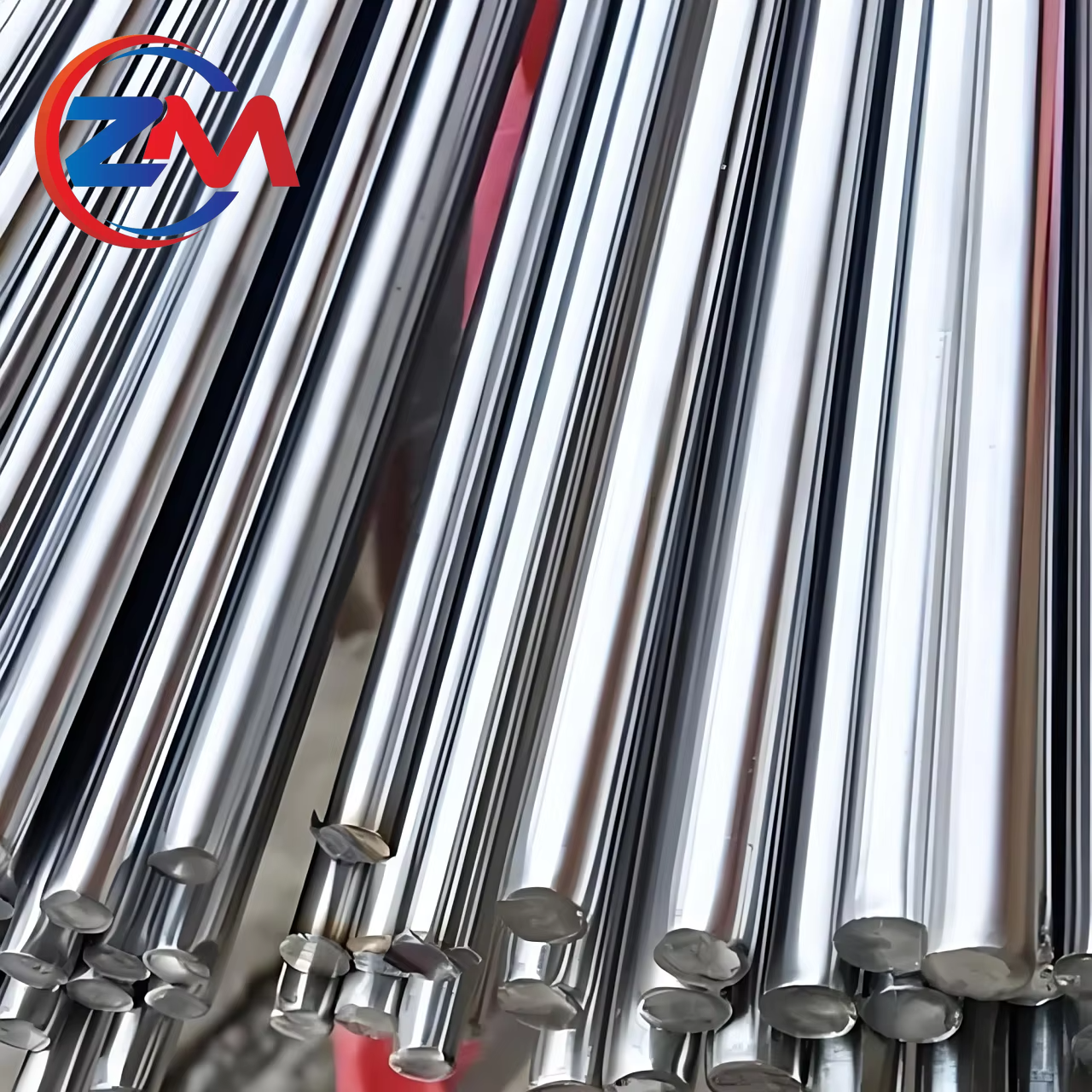 Incoloy 800 Bar/Rod