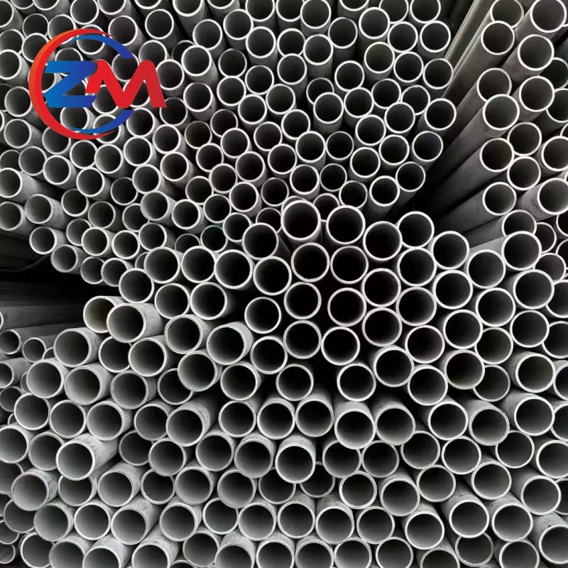 Inconel 600 Pipe/Tube