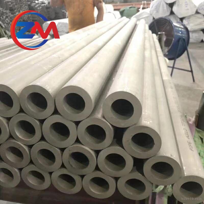 Gr5 Titanium Pipe/Tube