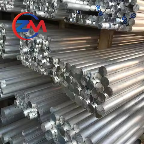 Inconel 625 Bar/Rod