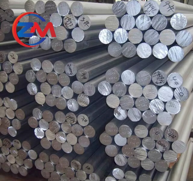 Inconel Bar/Rod