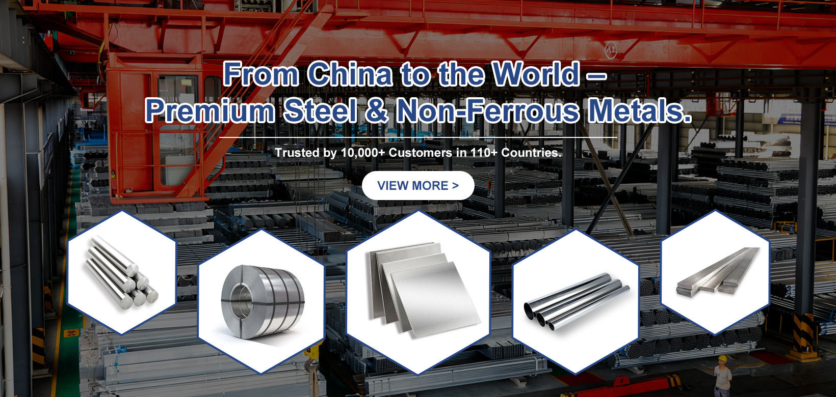 banner2