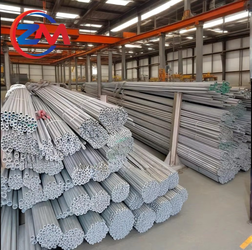 Hastelloy B-3 Bar/Rod