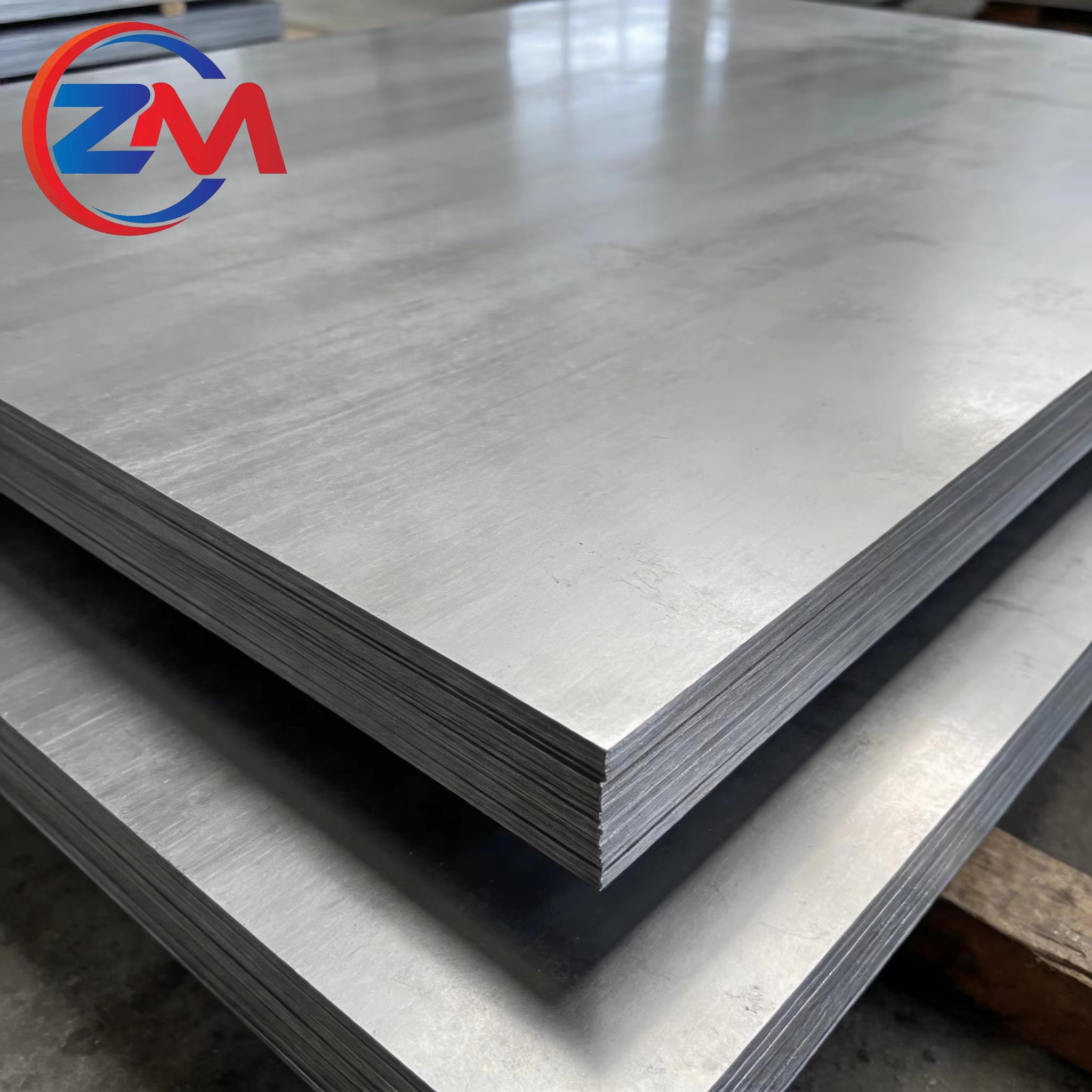 Hastelloy C-276 Sheet/Plate
