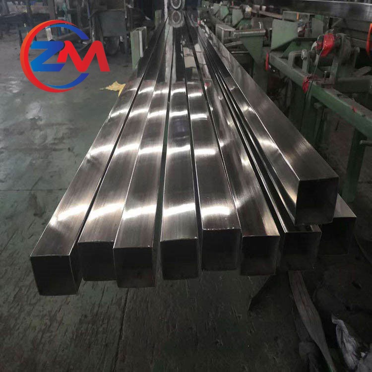 2205 Stainless Steel Pipe/Tube