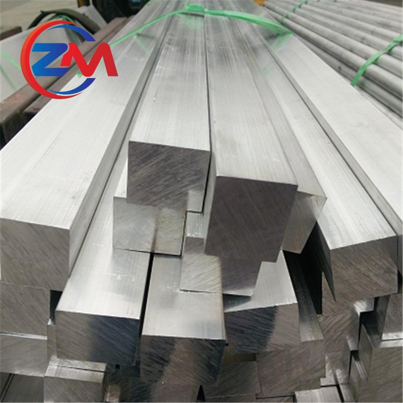 309 Stainless Steel Bar/Rod