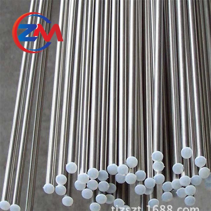 Stainless Steel Bar/Rod