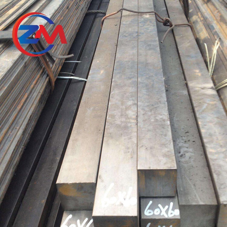 303 Stainless Steel Bar/Rod